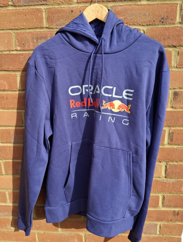 Castore oracle red - castore,