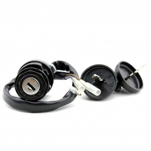 Ignition switch for kawasaki - switch,