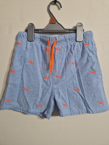Jacadi paris boys - jacadi,