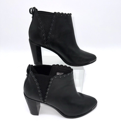 Ted baker london nurelyl - baker,