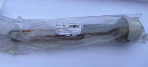 Ariston 3kw immersion heater - ariston,