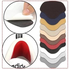 4pcs Heel Protector Repair