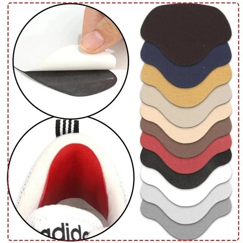 4pcs heel protector - heel,