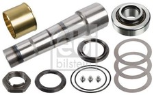 FEBI BILSTEIN 104538 Kingpin