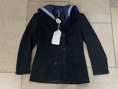 Post ww2 british - women's, royal