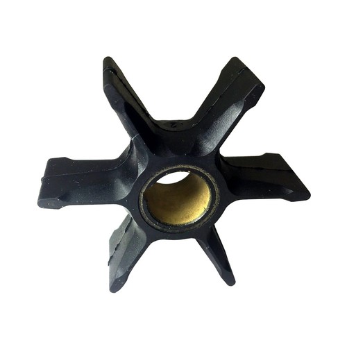 Impeller for evinrude johnson - evinrude,