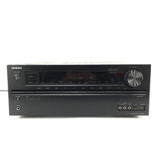 Onkyo TX-NR626 7.2-Channel