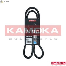 VBELT 7010311 FOR SUZUKI GRAND/VITARA VW GOLF/IV TRANSPORTER/T4/Van/Bus  JEEP