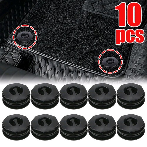 10pcs accessories grips - accessories, clamps