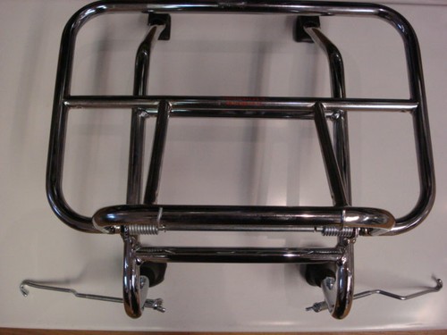 Vespa lambretta sx tv - px,