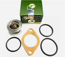 BGA Thermostat Kit For Pick Up