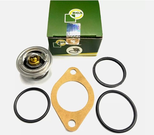 Bga thermostat kit for transit - kit,