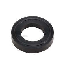Valve Cover Bolt Oring Ring-O
