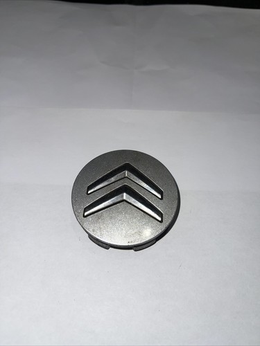 Genuine citroen alloy - x,