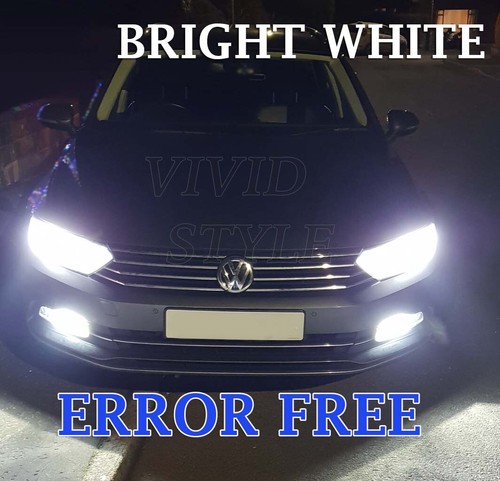For passat 2012 - passat, 2012+