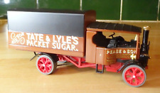 Corgi Glory Of Steam 80201