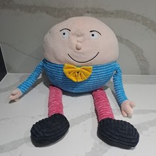 Sainsburys large Humpty Dumpty