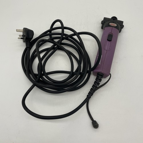 Lister star mains clippers for - lister,