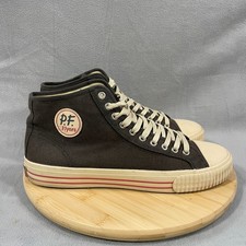 PF Flyers Center High Top Mens