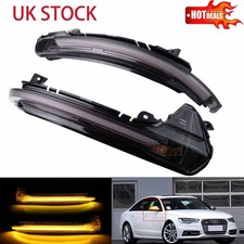 For Audi A6 C7 S6 RS6