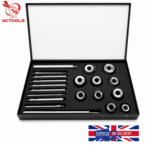 New engine valve - engine,