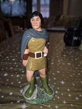 Royal Doulton Lord Of The