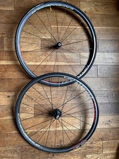 Campagnolo Neutron Ultra Wheel