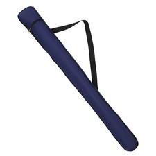 Martial Carrying Case Arts
