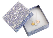 Liberty London X Alex Monroe X