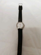 Timex Expedition Watch **Sold