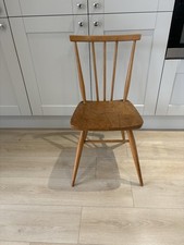 Beautiful Original Ercol 391