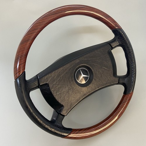 Ome mercedes benz - ome, mercedes-benz
