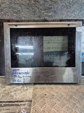 NEW WORLD SINGLE INTERGRATED