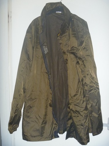 Vass tex waterproof - vass-tex,