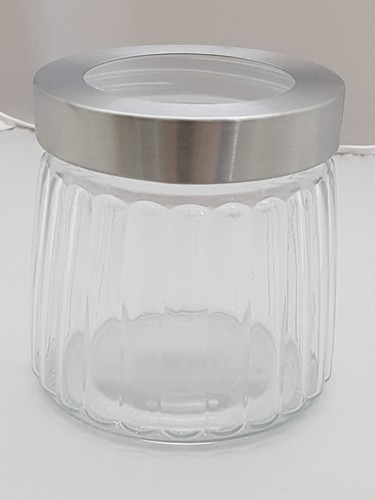 New glass kitchen dried - glass, food