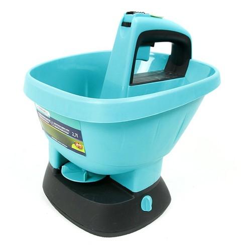 Garden manual electric - garden,