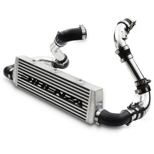 Direnza aluminium race - aluminium,