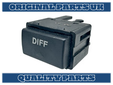 Audi 100 200 C3 80/90 RS2