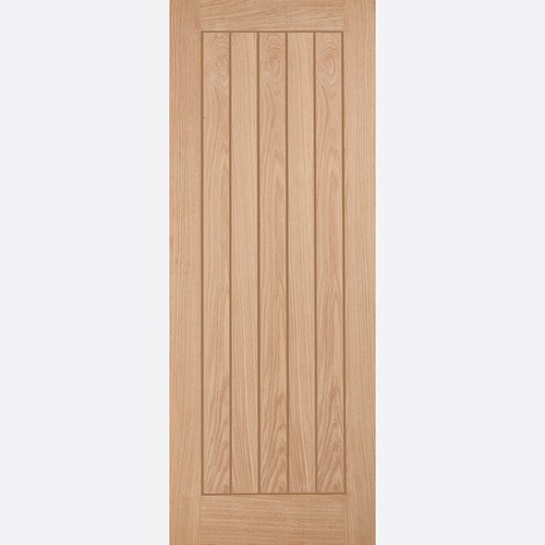Lpd internal oak belize - oak,