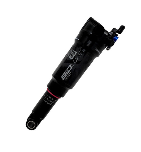 Rockshox sid luxe - rockshox, select+