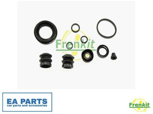Repair kit brake caliper for - repair, kit,