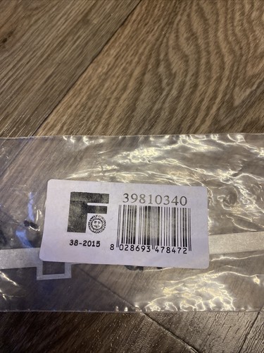 Ferroli optimax s - he,