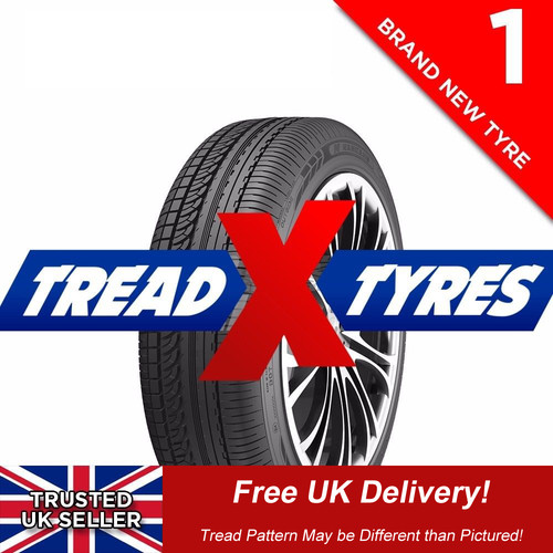 145 r10c 6ply kenda - 145,