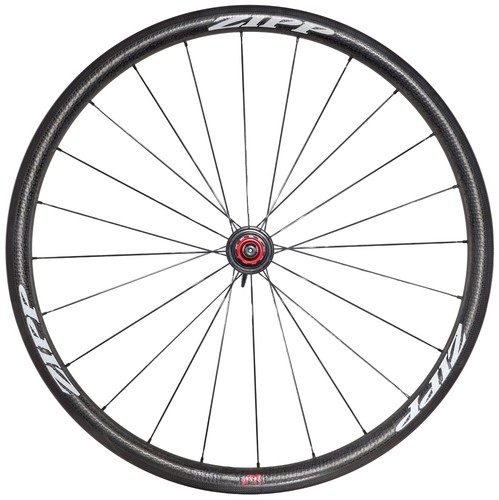 Zipp 202 firecrest - zipp,