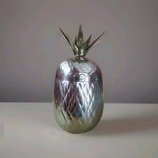 Vintage Tommy Bahama Pineapple