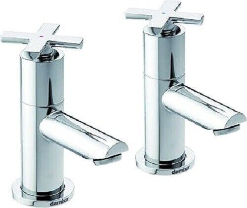 High quality damixa - high,
