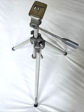 Velbon Super Pro 2 Camera