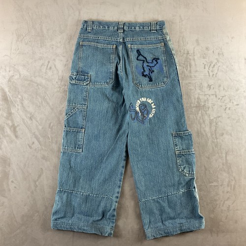 Vintage 2000s breakdancing - vintage, hip