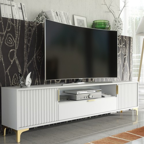 Unit stand cabinet - unit,