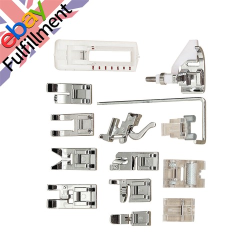 14pack replace snap presser - 14pack,